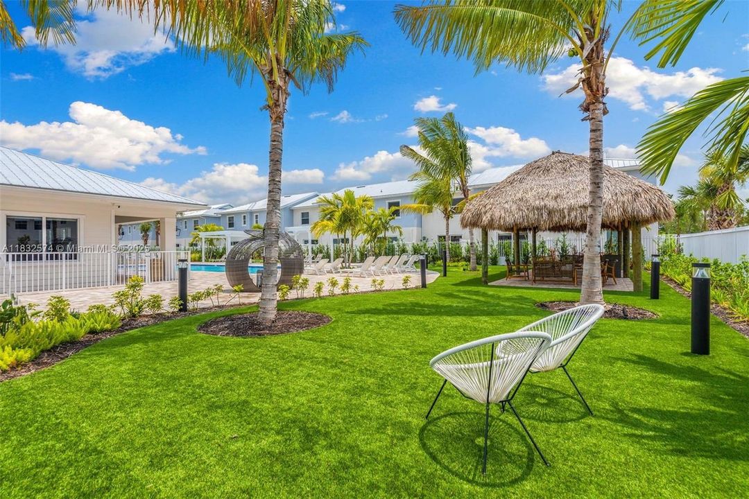 For Rent: $2,400 (3 beds, 2 baths, 0 Square Feet)