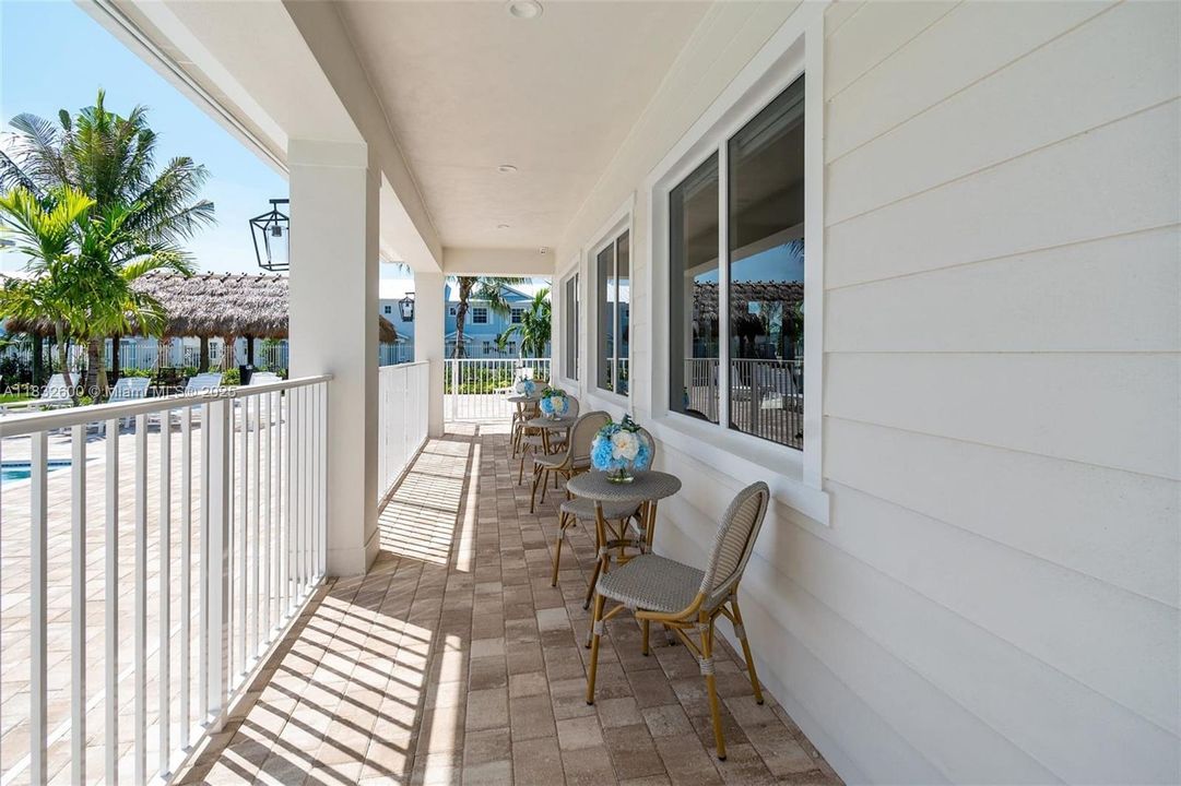 For Rent: $2,400 (3 beds, 2 baths, 0 Square Feet)