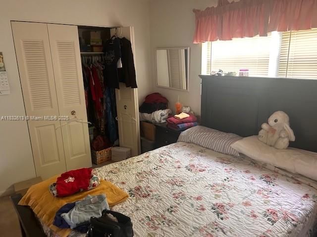 合同活跃: $110,000 (2 贝兹, 1 浴室, 798 平方英尺)