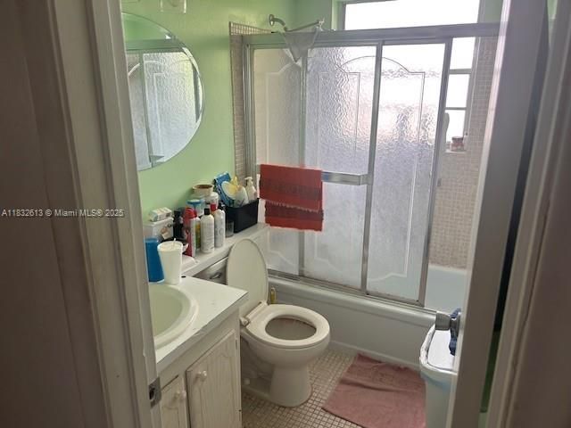 合同活跃: $110,000 (2 贝兹, 1 浴室, 798 平方英尺)