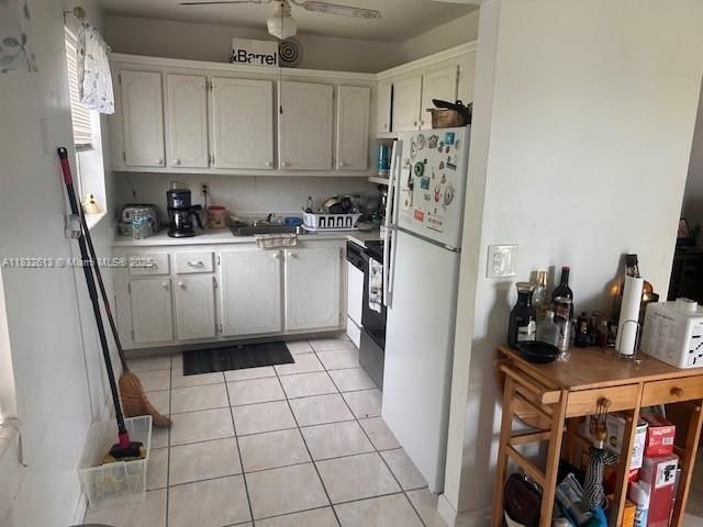 合同活跃: $110,000 (2 贝兹, 1 浴室, 798 平方英尺)