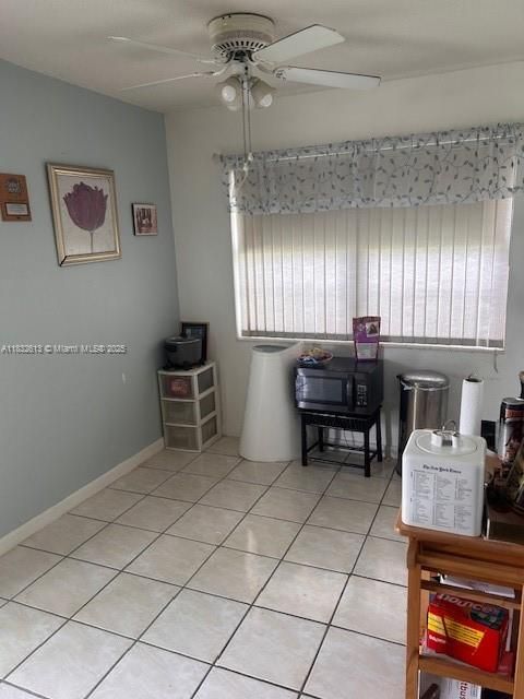 合同活跃: $110,000 (2 贝兹, 1 浴室, 798 平方英尺)