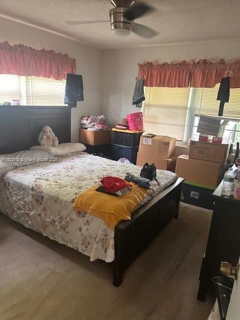 合同活跃: $110,000 (2 贝兹, 1 浴室, 798 平方英尺)