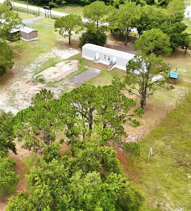 En Venta: $245,000 (3 camas, 2 baños, 1000 Pies cuadrados)