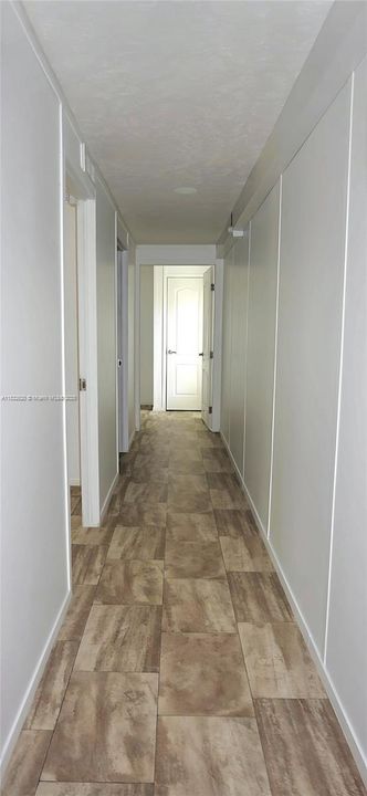 En Venta: $245,000 (3 camas, 2 baños, 1000 Pies cuadrados)