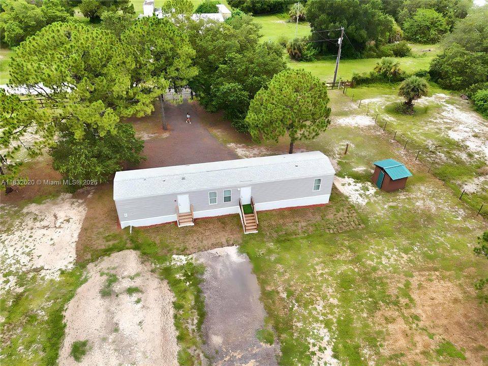 En Venta: $245,000 (3 camas, 2 baños, 1000 Pies cuadrados)