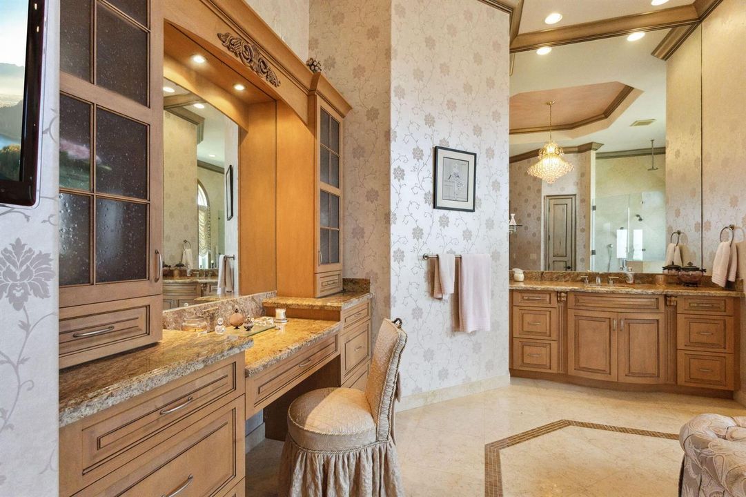 78-web-or-mls-0E2A8406