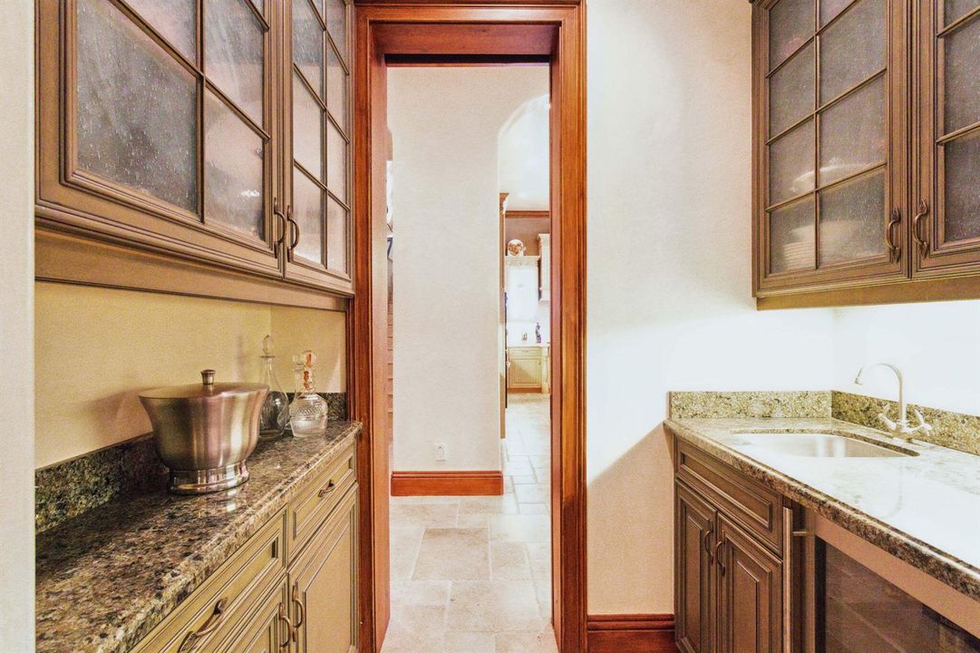 61-web-or-mls-0E2A8274