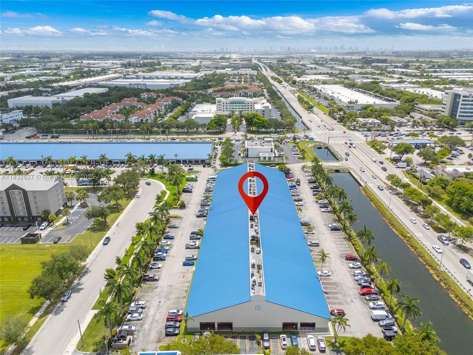 Недавно арендовано: $55 (0 спален, 0 ванн, 0 Квадратных фут)