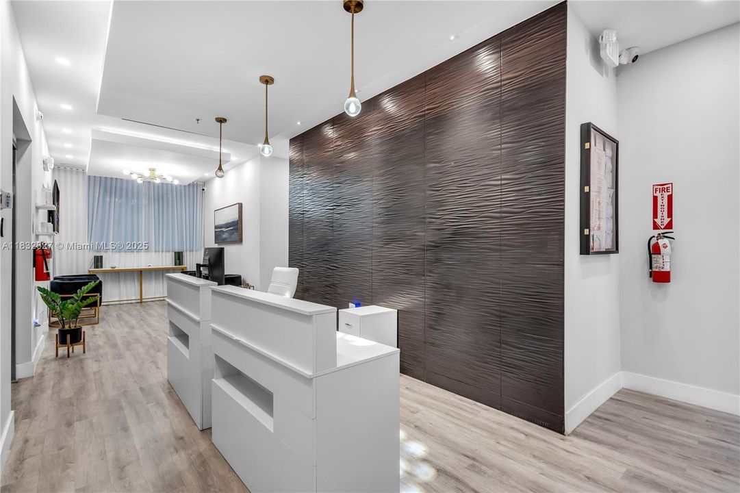 Недавно арендовано: $55 (0 спален, 0 ванн, 0 Квадратных фут)