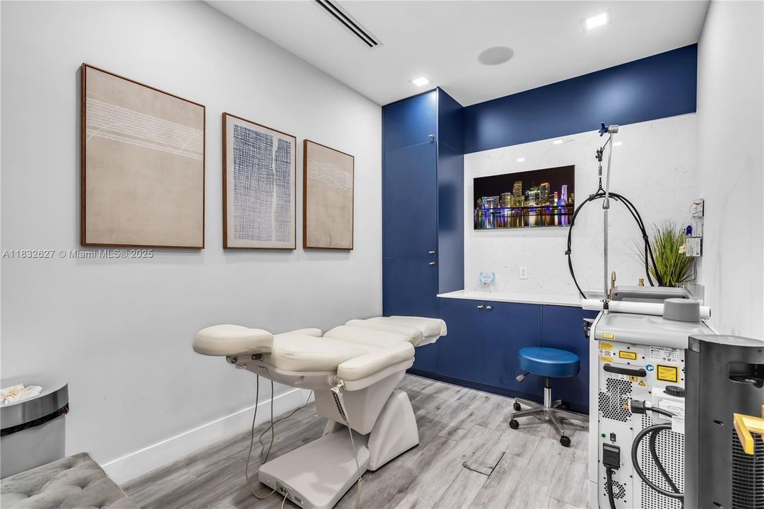 Недавно арендовано: $55 (0 спален, 0 ванн, 0 Квадратных фут)