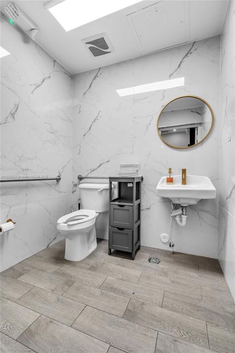 Недавно арендовано: $55 (0 спален, 0 ванн, 0 Квадратных фут)