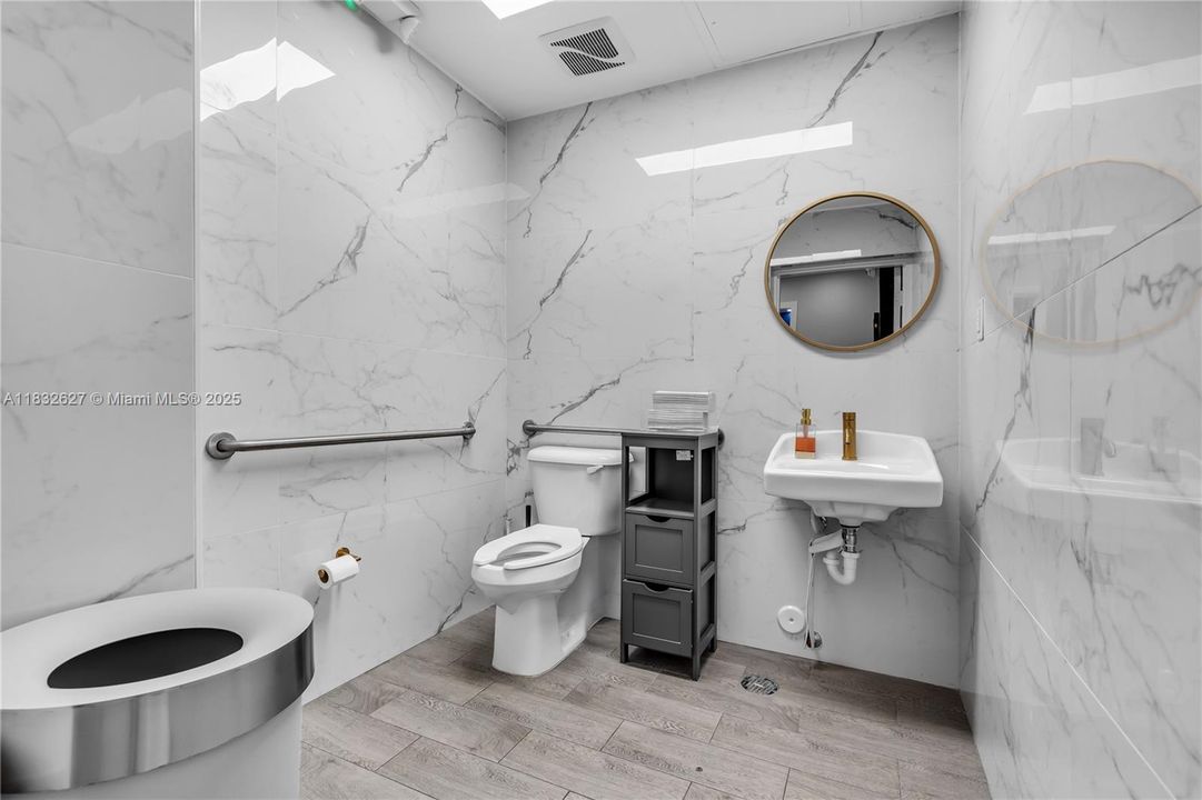 Недавно арендовано: $55 (0 спален, 0 ванн, 0 Квадратных фут)