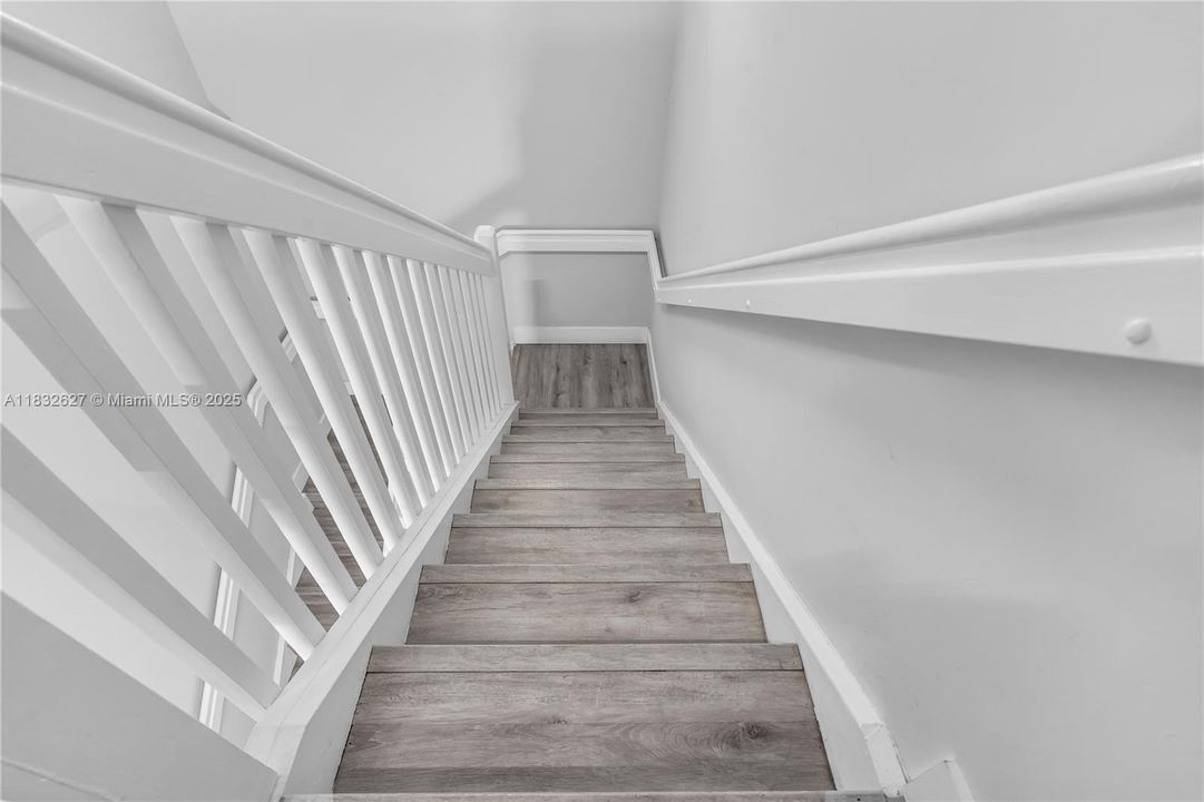 Недавно арендовано: $55 (0 спален, 0 ванн, 0 Квадратных фут)