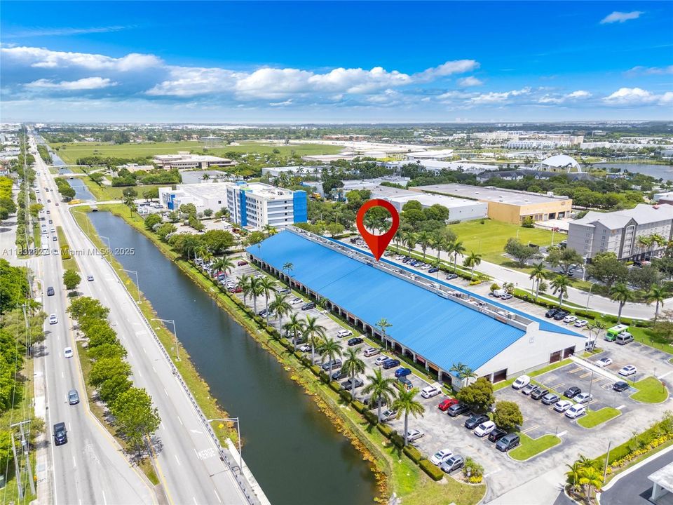 Недавно арендовано: $55 (0 спален, 0 ванн, 0 Квадратных фут)