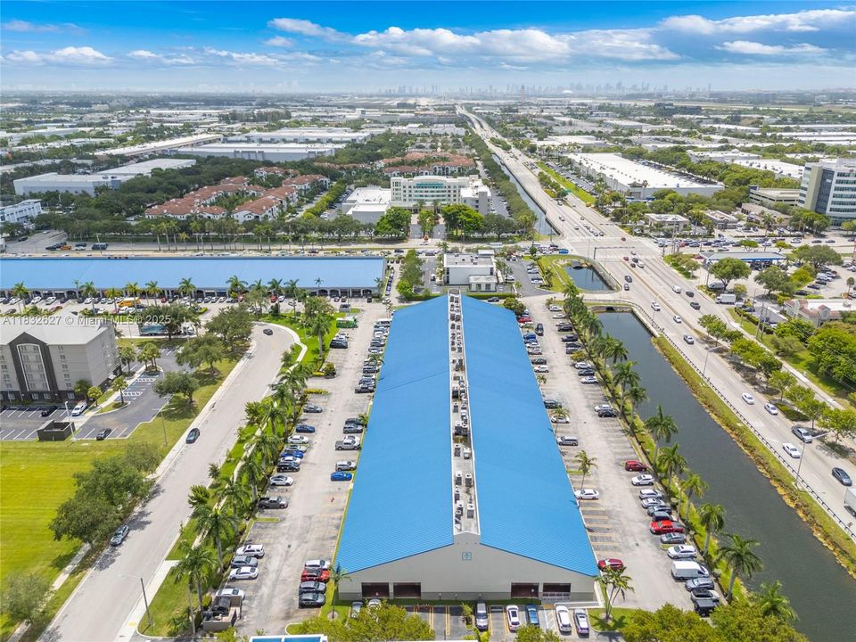 Недавно арендовано: $55 (0 спален, 0 ванн, 0 Квадратных фут)