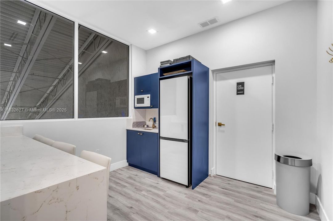 Недавно арендовано: $55 (0 спален, 0 ванн, 0 Квадратных фут)