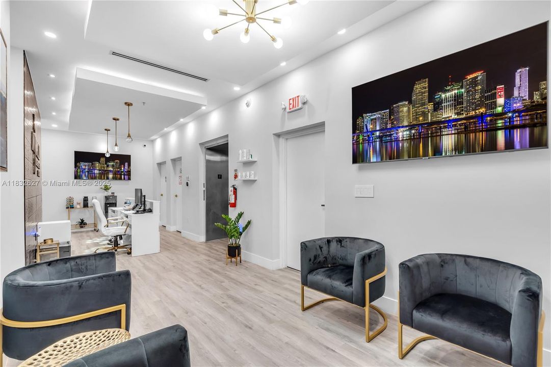 Недавно арендовано: $55 (0 спален, 0 ванн, 0 Квадратных фут)