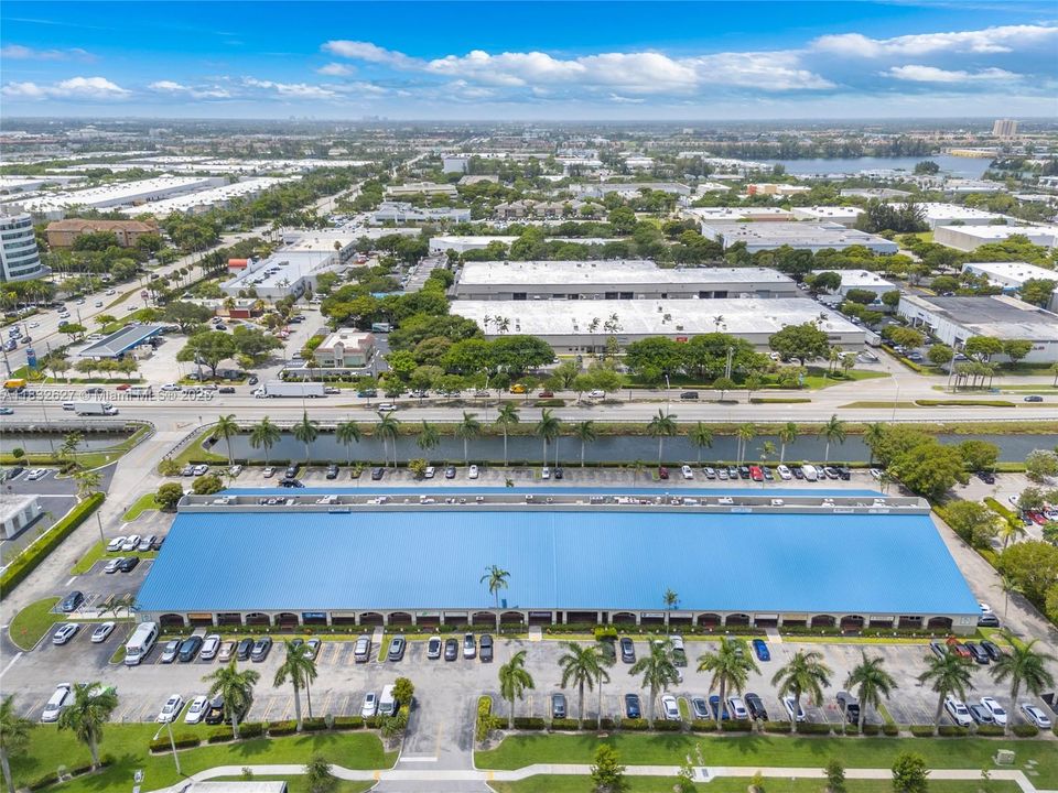 Недавно арендовано: $55 (0 спален, 0 ванн, 0 Квадратных фут)