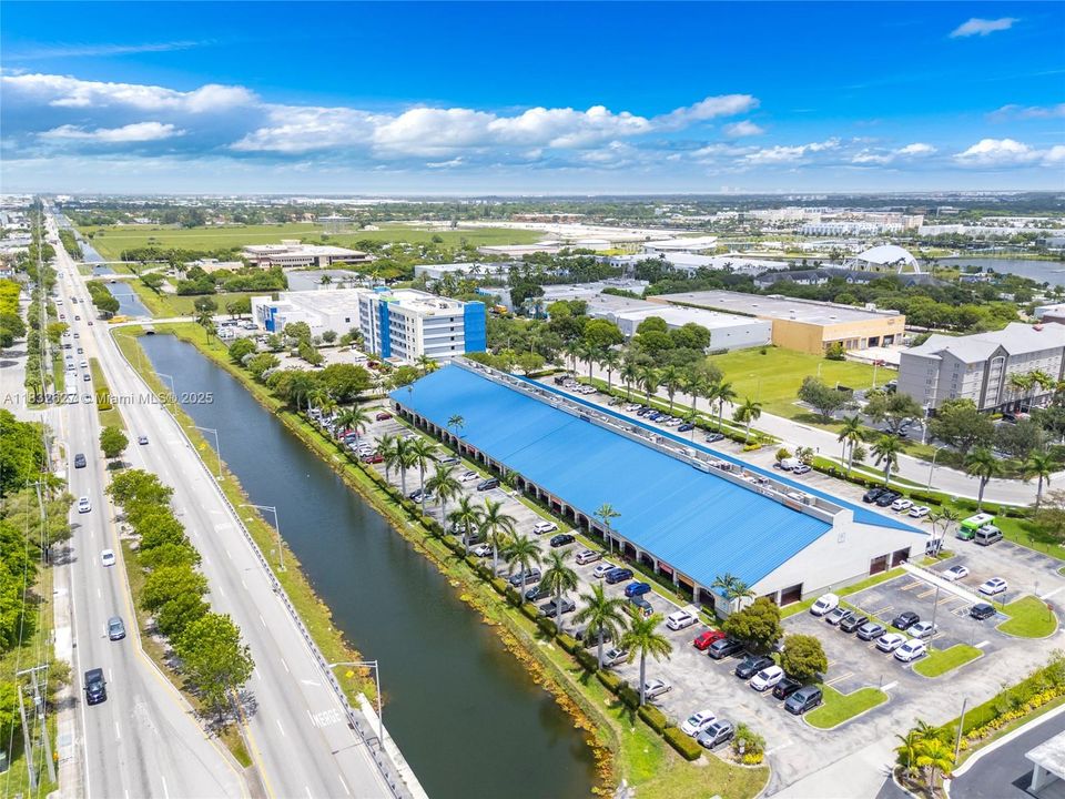 Недавно арендовано: $55 (0 спален, 0 ванн, 0 Квадратных фут)