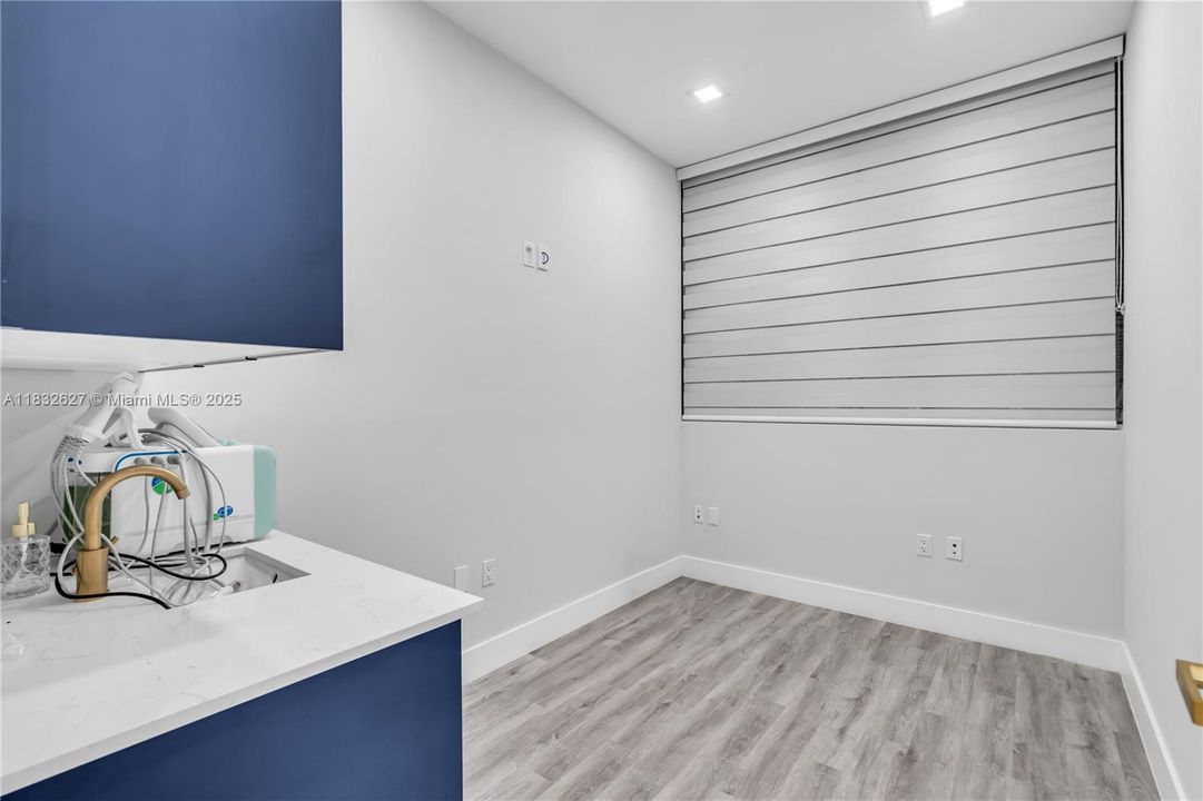 Недавно арендовано: $55 (0 спален, 0 ванн, 0 Квадратных фут)