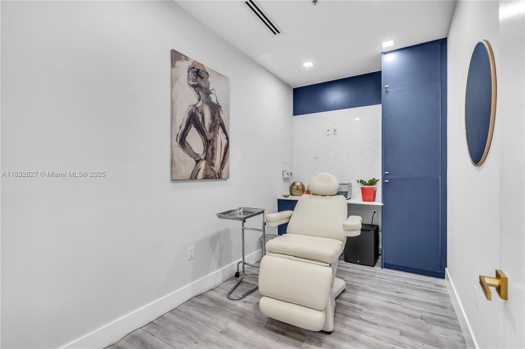 Недавно арендовано: $55 (0 спален, 0 ванн, 0 Квадратных фут)