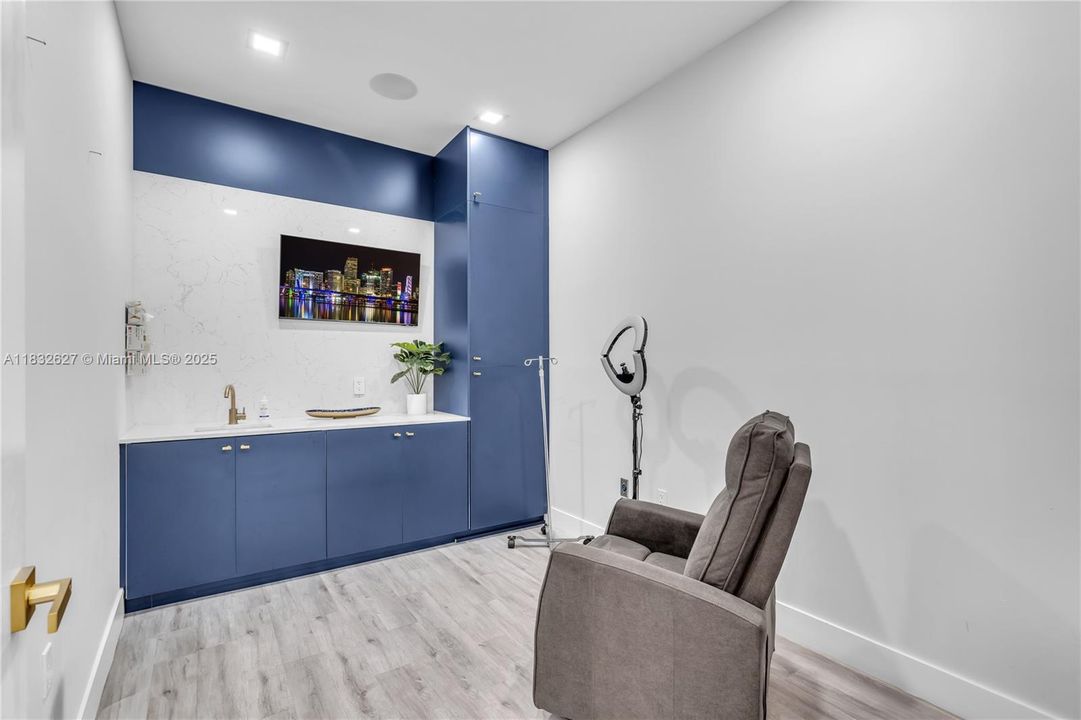 Недавно арендовано: $55 (0 спален, 0 ванн, 0 Квадратных фут)