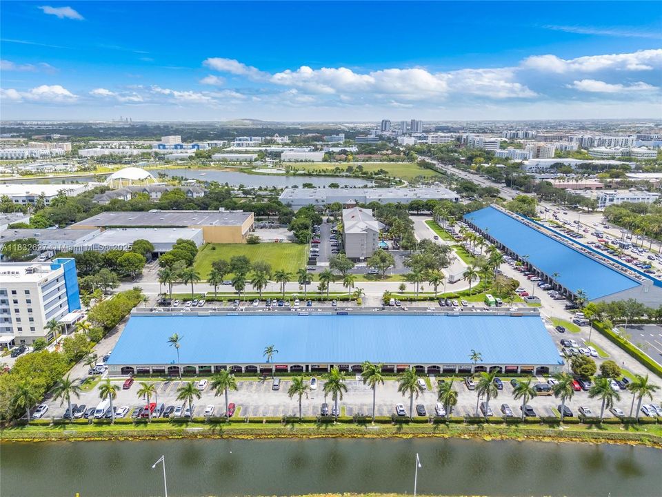 Недавно арендовано: $55 (0 спален, 0 ванн, 0 Квадратных фут)