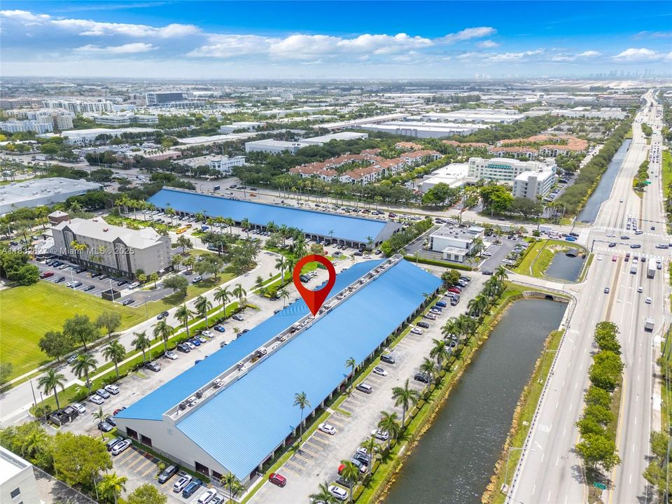 Недавно арендовано: $55 (0 спален, 0 ванн, 0 Квадратных фут)