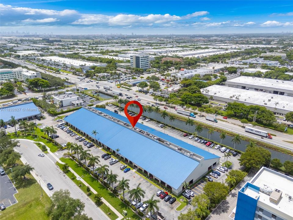 Недавно арендовано: $55 (0 спален, 0 ванн, 0 Квадратных фут)