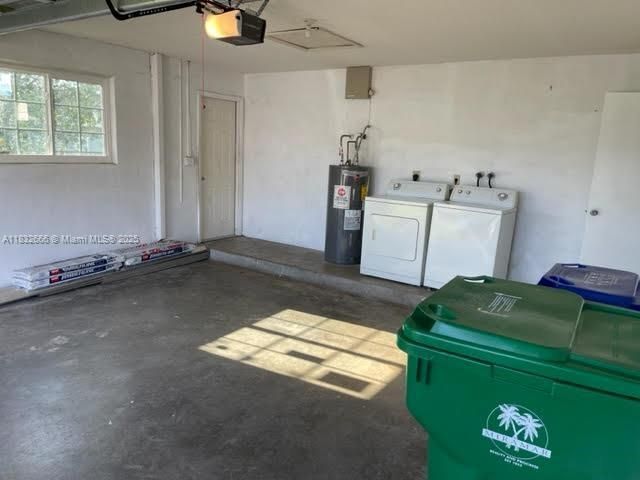 合同活跃: $3,595 (4 贝兹, 2 浴室, 1740 平方英尺)