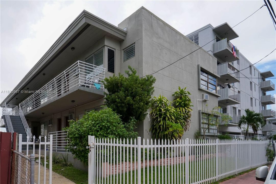 待售: $2,229,900 (0 贝兹, 0 浴室, 5730 平方英尺)