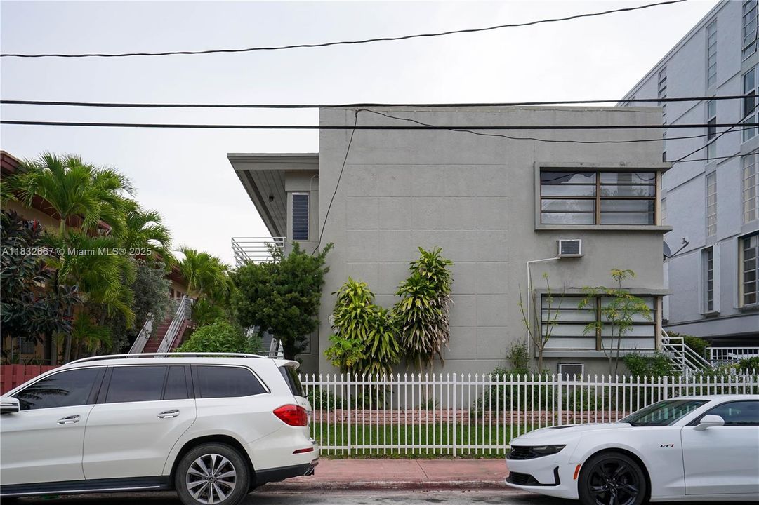 待售: $2,229,900 (0 贝兹, 0 浴室, 5730 平方英尺)