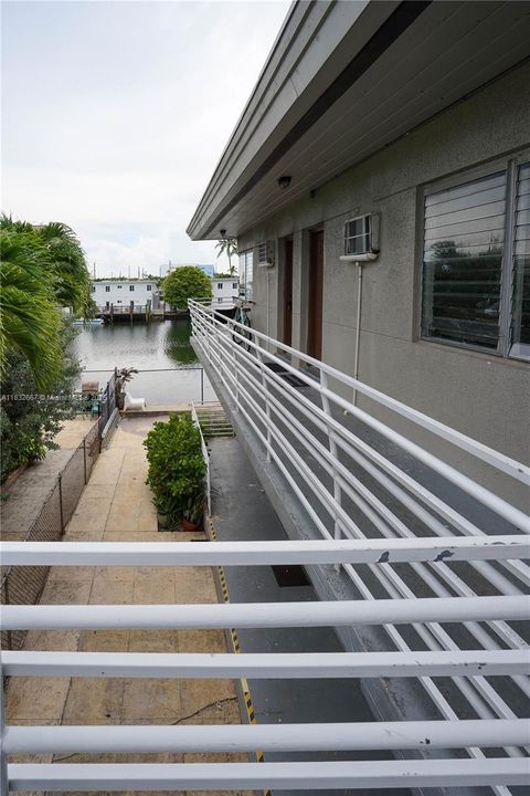 待售: $2,229,900 (0 贝兹, 0 浴室, 5730 平方英尺)