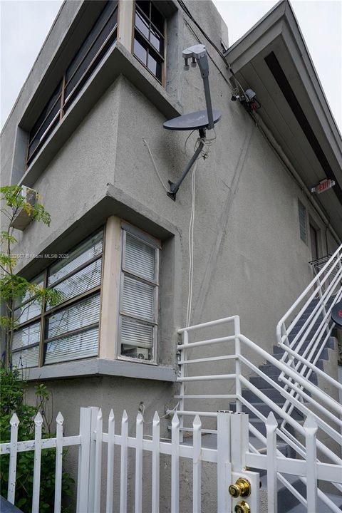 待售: $2,229,900 (0 贝兹, 0 浴室, 5730 平方英尺)