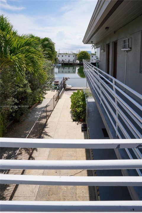 待售: $2,229,900 (0 贝兹, 0 浴室, 5730 平方英尺)