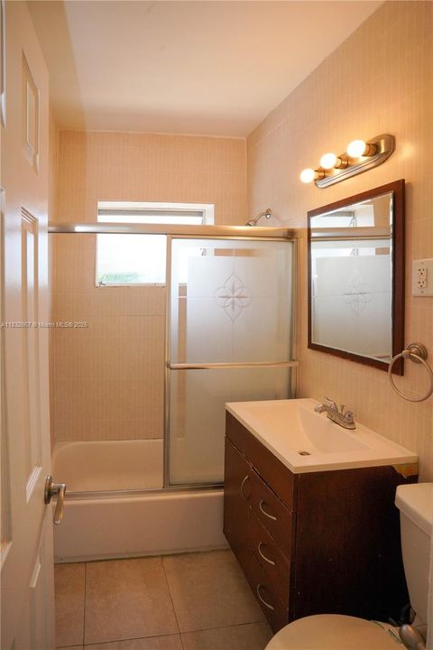 待售: $2,229,900 (0 贝兹, 0 浴室, 5730 平方英尺)