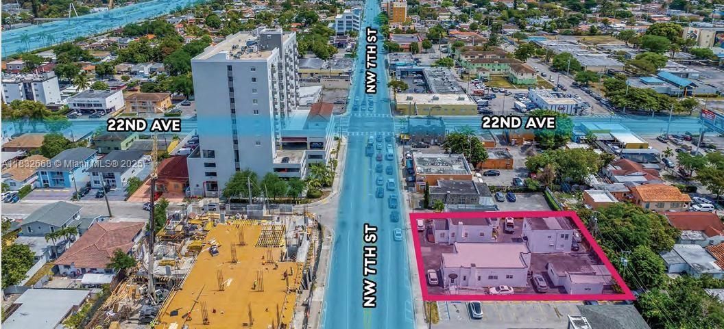 En Venta: $1,200,000 (0 camas, 0 baños, 0 Pies cuadrados)