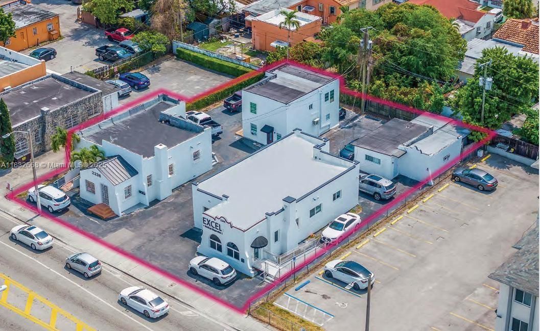 En Venta: $1,200,000 (0 camas, 0 baños, 0 Pies cuadrados)