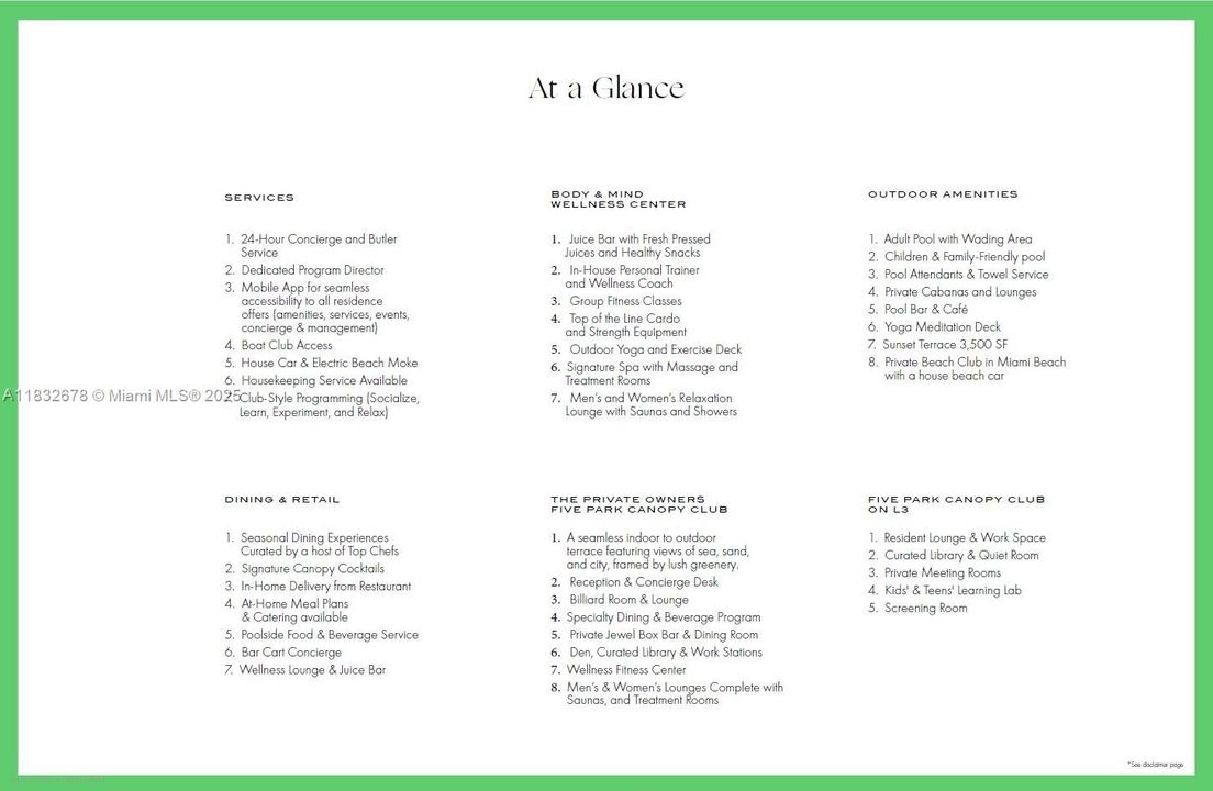 Recently Rented: $40,000 (4 beds, 4 baths, 2615 Square Feet)