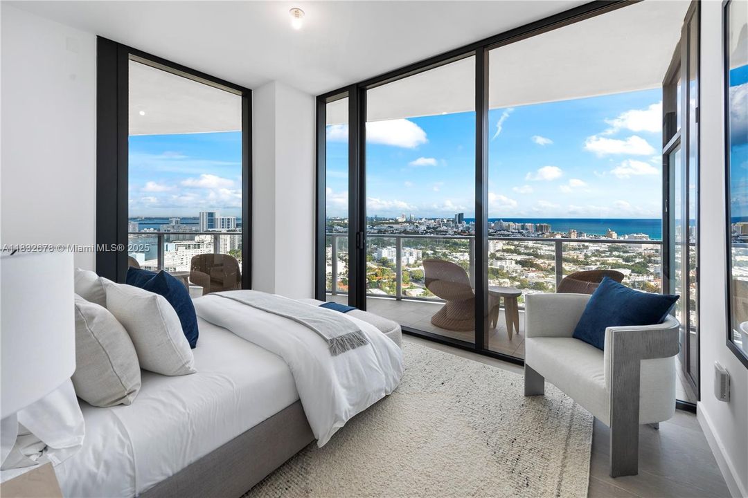 Recently Rented: $40,000 (4 beds, 4 baths, 2615 Square Feet)