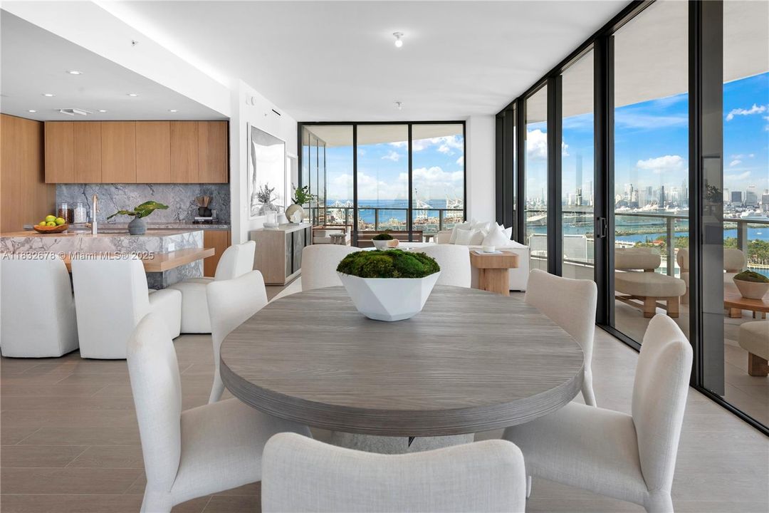 Recently Rented: $40,000 (4 beds, 4 baths, 2615 Square Feet)