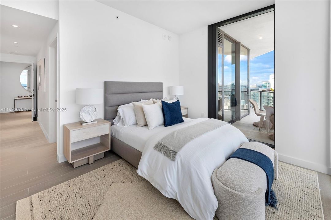 Recently Rented: $40,000 (4 beds, 4 baths, 2615 Square Feet)