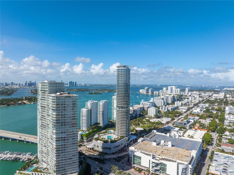 Recently Rented: $40,000 (4 beds, 4 baths, 2615 Square Feet)