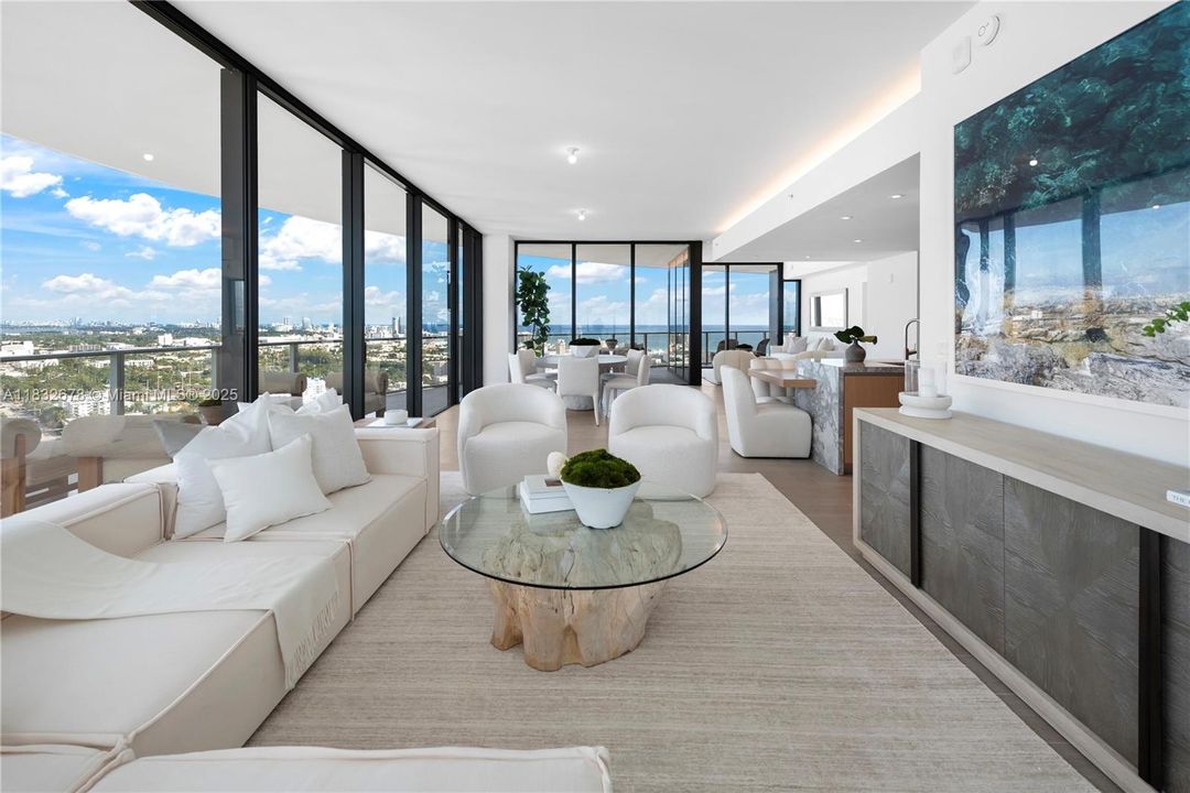 Recently Rented: $40,000 (4 beds, 4 baths, 2615 Square Feet)