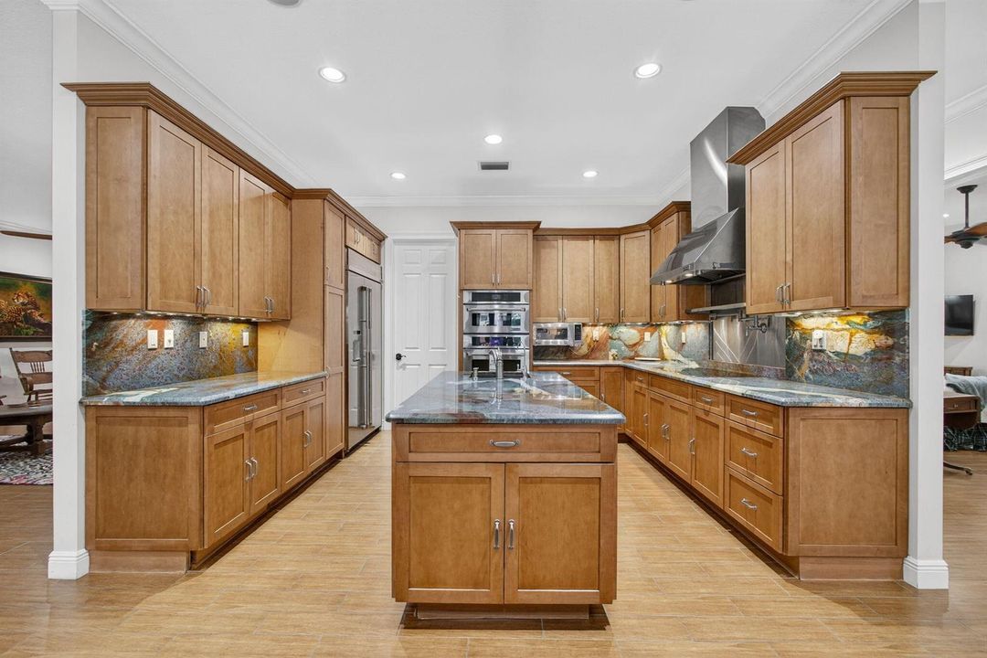 45-web-or-mls-5D1A7825