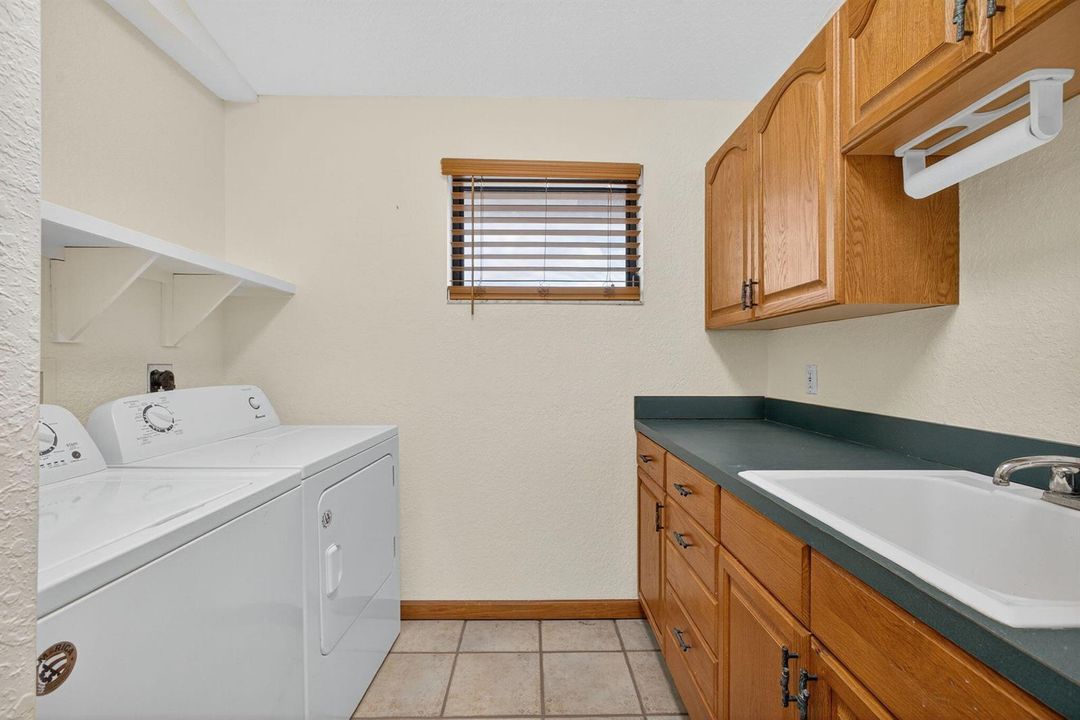 148-web-or-mls-5D1A7545