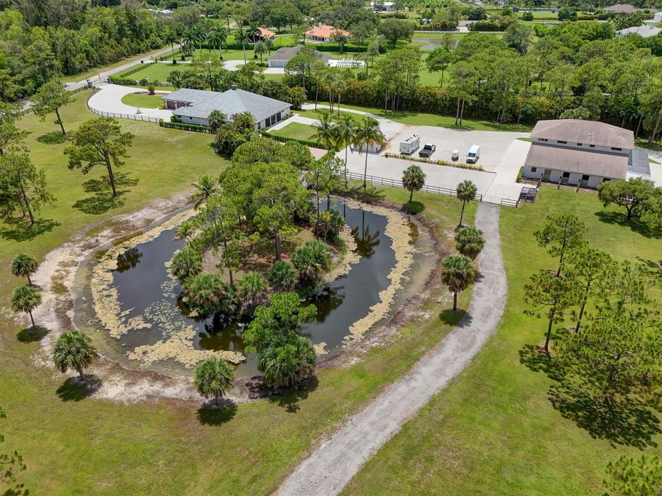 204-web-or-mls-DJI_20250626143004_0951_D
