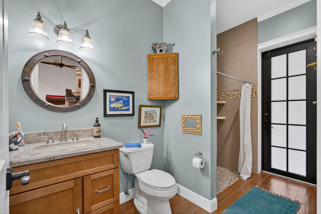 39-web-or-mls-5D1A7790