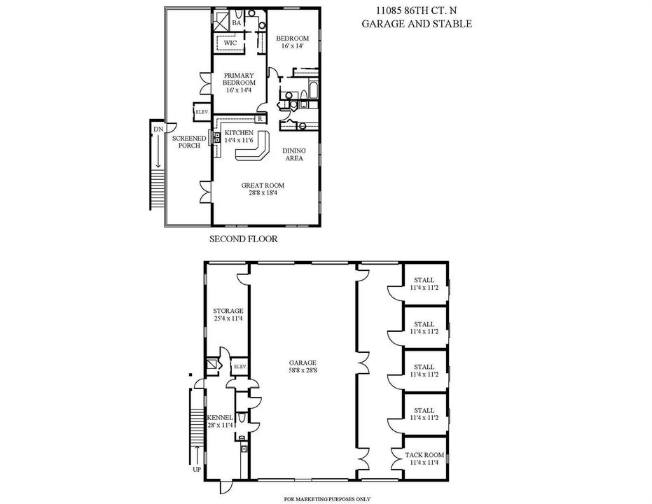 11085 STABLES jpeg